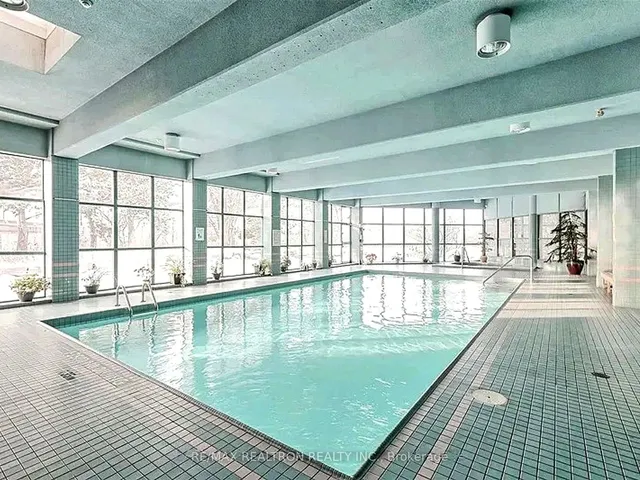 Additional image 32 of 4460 Tucana Crt Unit 1905