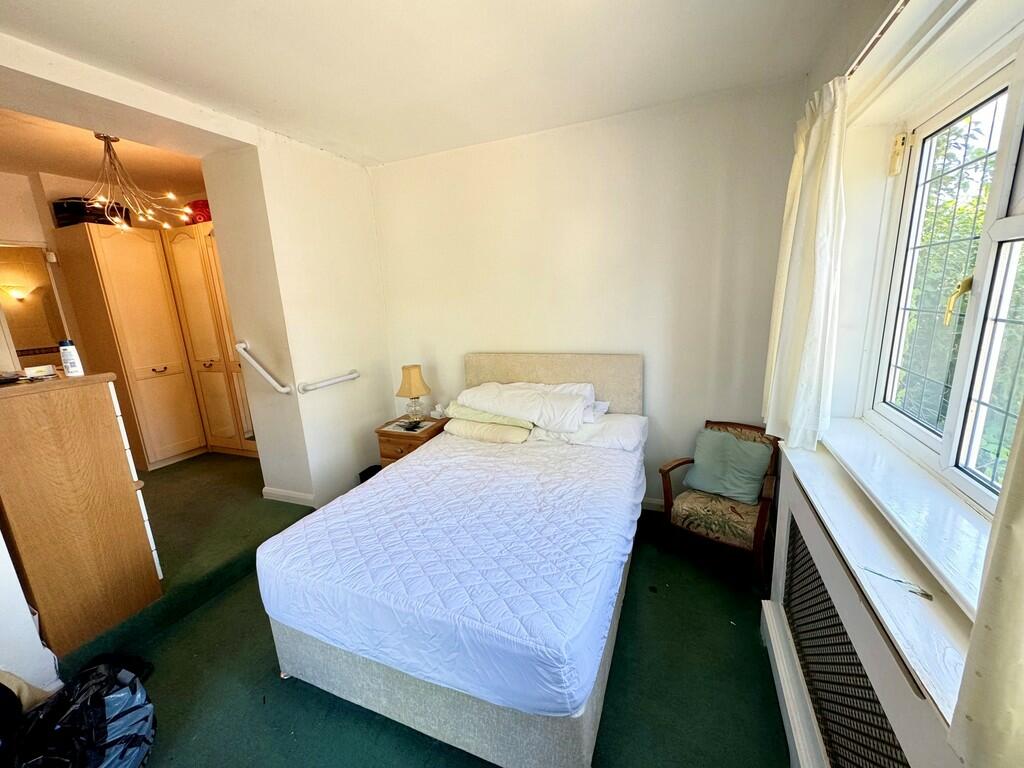 Additional image 10 of Manor Close, East Preston