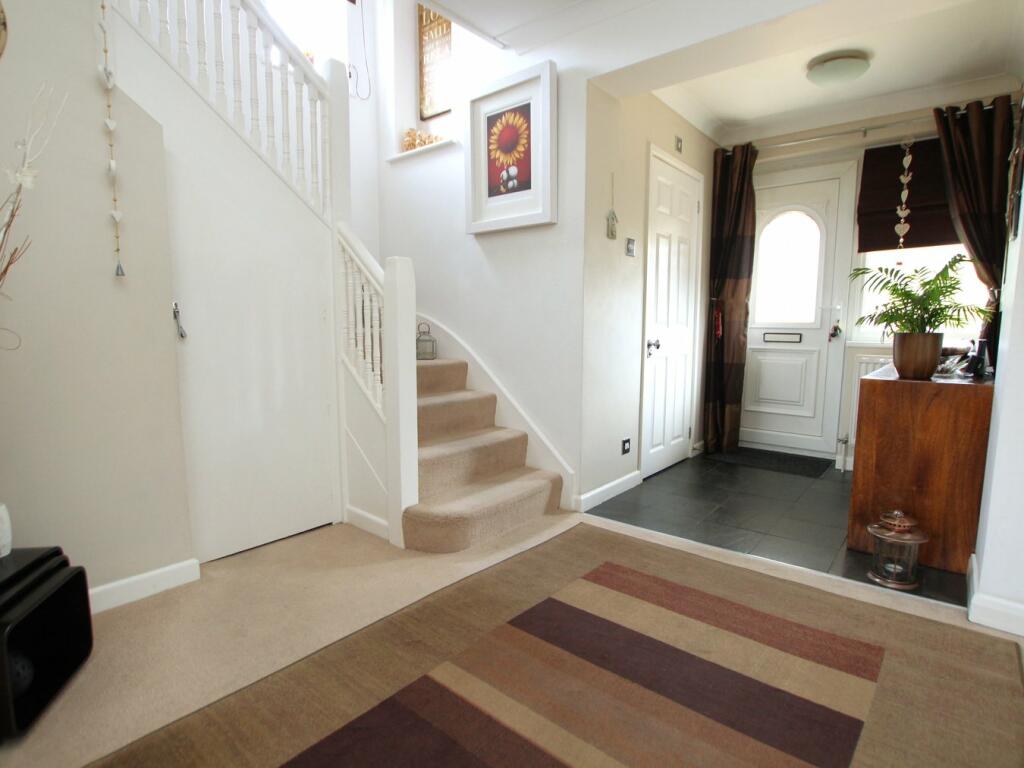 Additional image 23 of Pound Lane, Oakdale, Poole, BH15