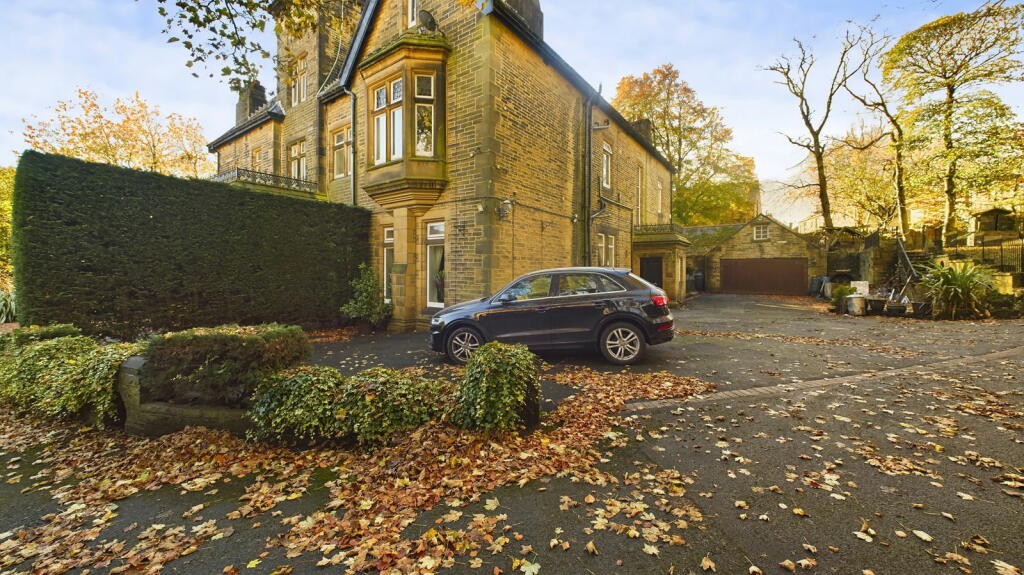 Additional image 39 of Clayton Lane, Clayton, Bradford, BD14 6PD