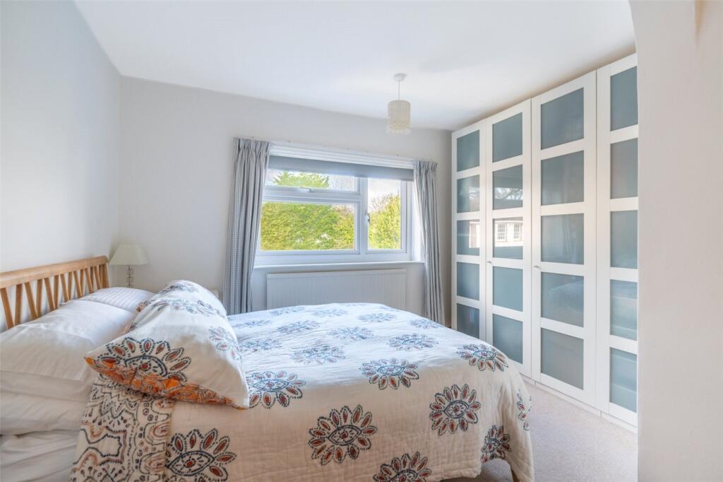 Additional image 10 of Highland Road, Wimborne, Dorset, BH21