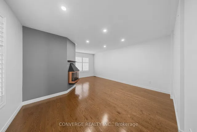 Additional image 9 of 14 Gemstone Lane
