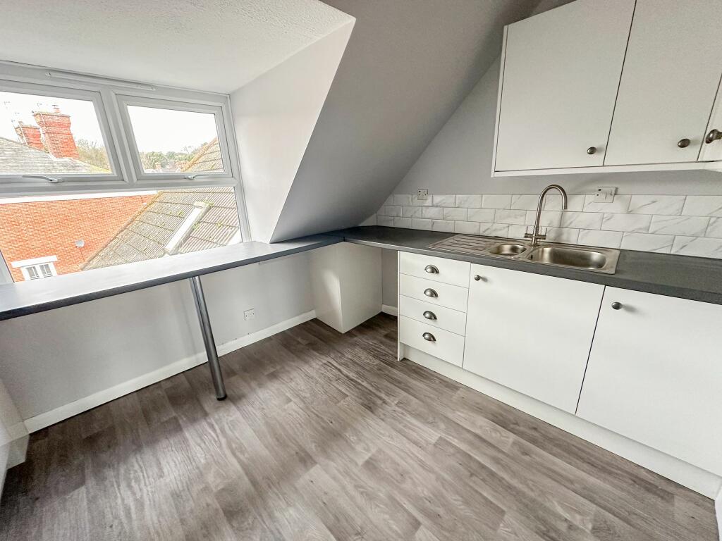 Additional image 4 of Meads Street, Eastbourne