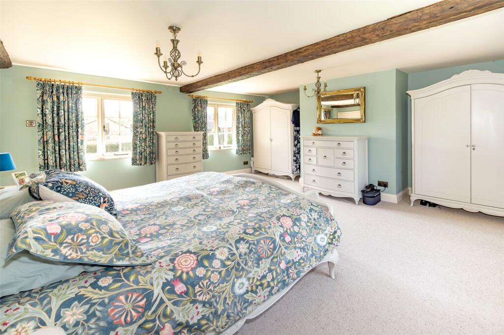 Additional image 14 of Shitterton, Bere Regis, Wareham, Dorset, BH20