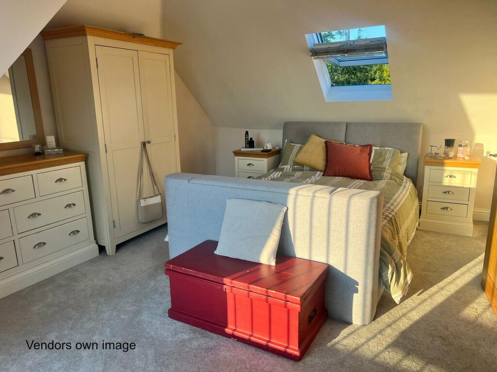 Additional image 20 of Hankham Street, Hankham, Pevensey, BN24