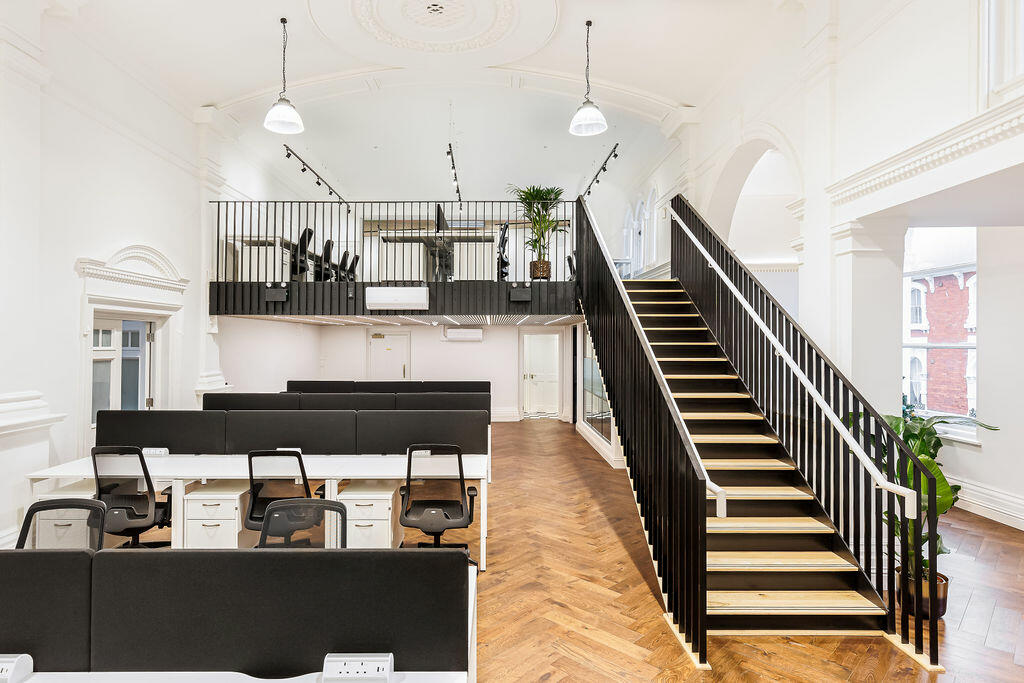 Additional image 6 of 6 Saint Michael's Road, Bournemouth