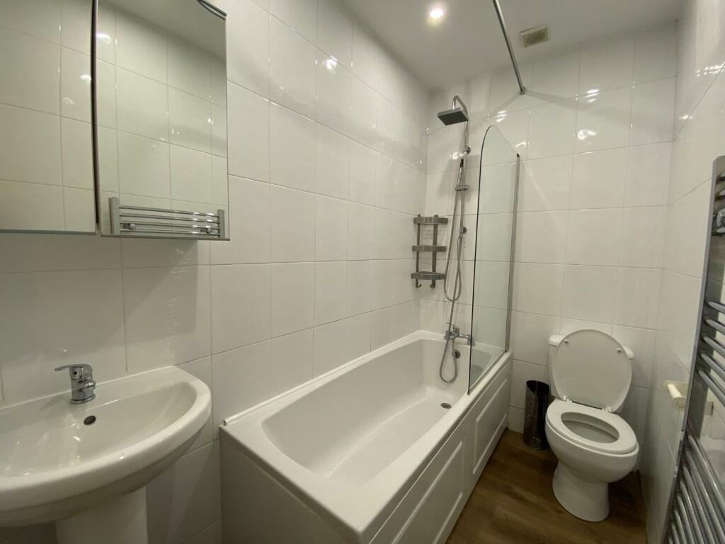 Additional image 7 of Florist Street, Riddlesden