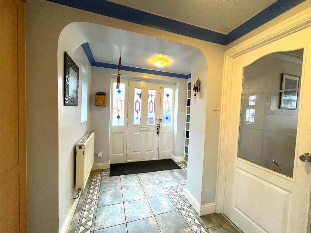 Additional image 10 of Bramford Close, Westhoughton, Bolton