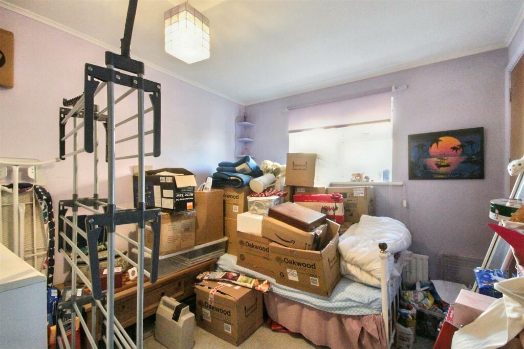 Additional image 11 of Halifax Drive, Durrington, Worthing