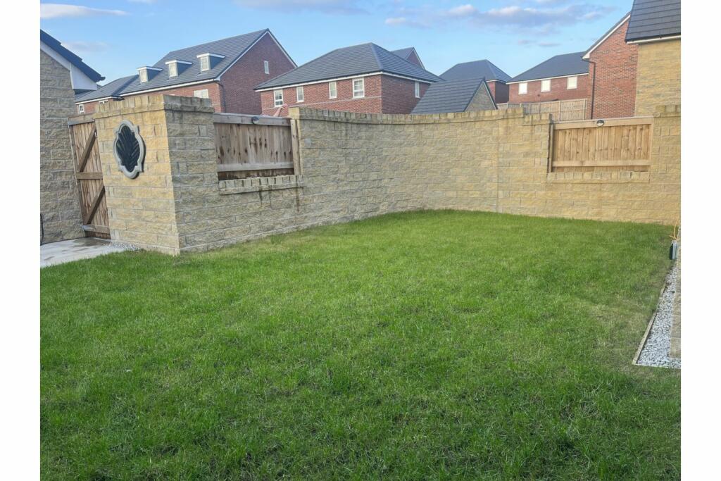 Additional image 44 of Clifford Drive, Bury, BL9