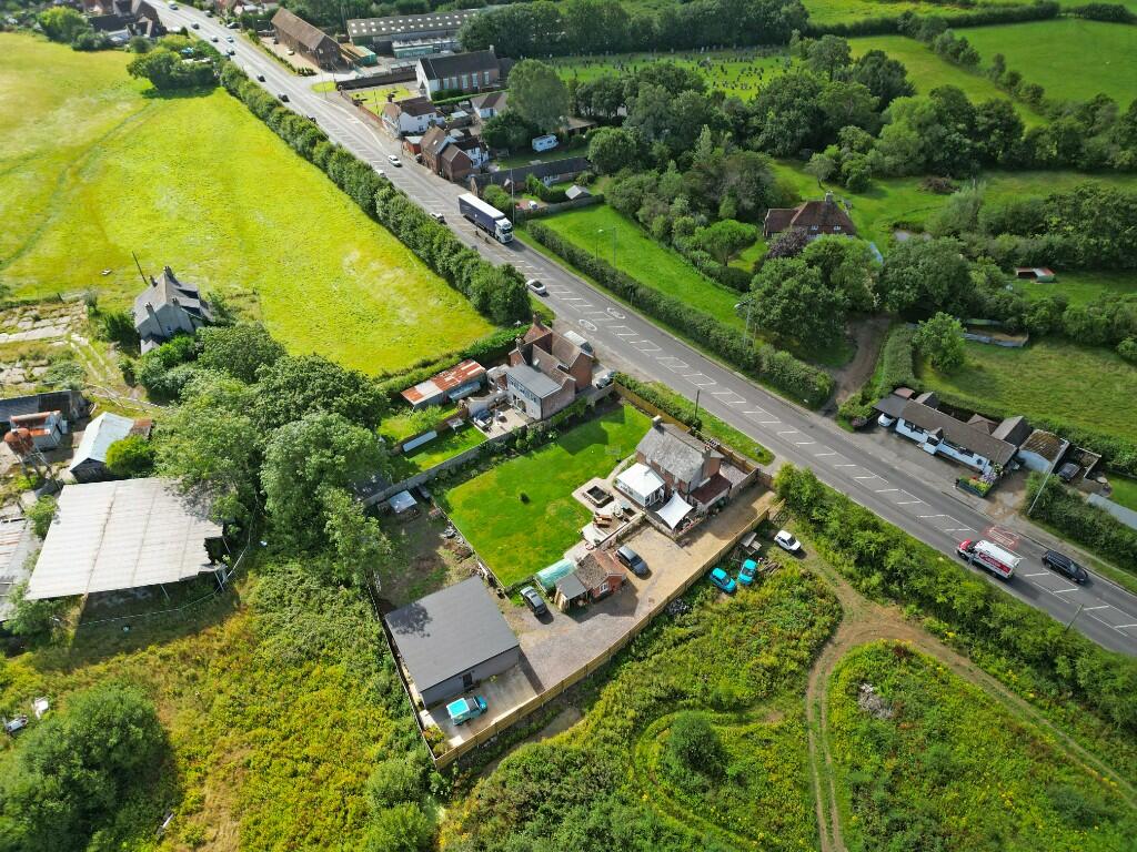 Additional image 6 of Eastbourne Road, Hailsham BN27