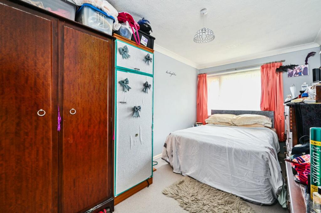 Additional image 12 of Widewater Close, Lancing, West Sussex, BN15
