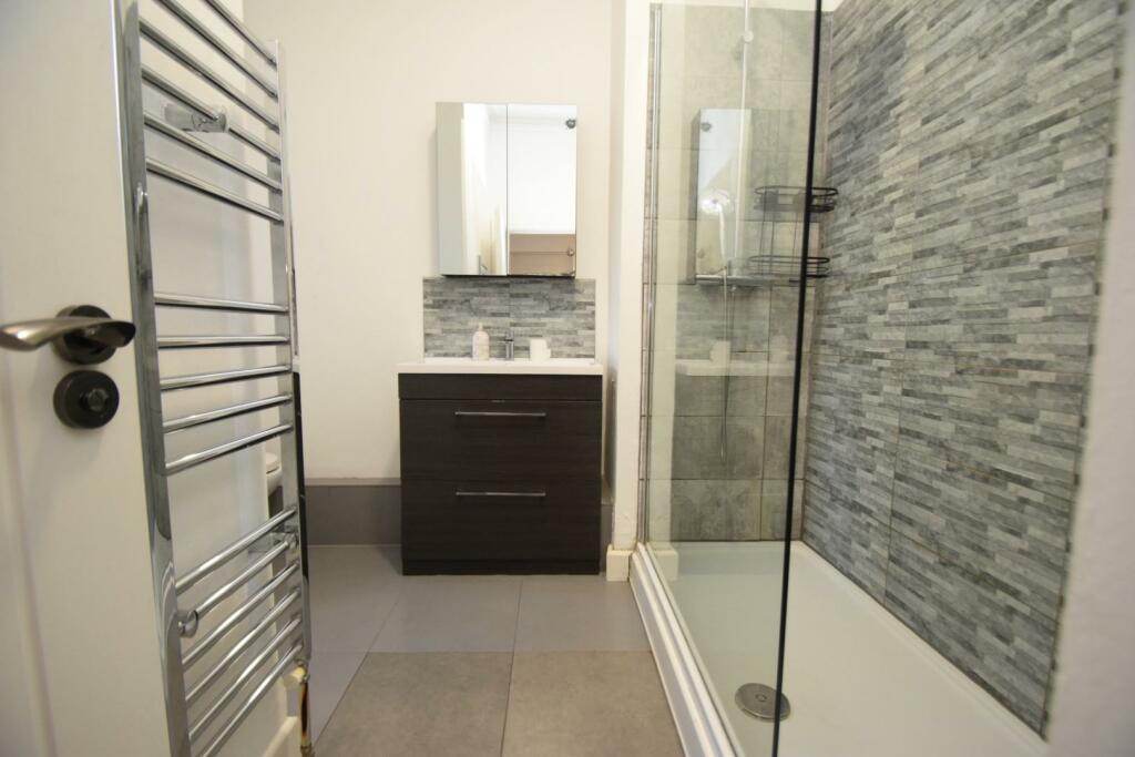 Additional image 3 of Derwent Road, Eastbourne