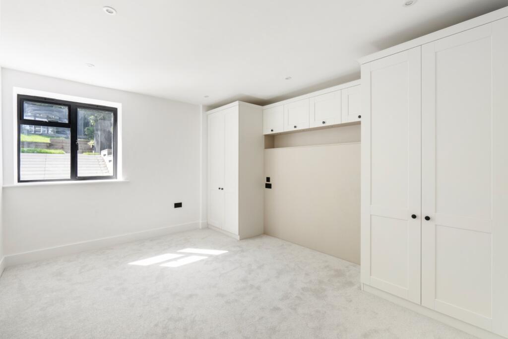 Additional image 15 of Clermont Terrace, Brighton