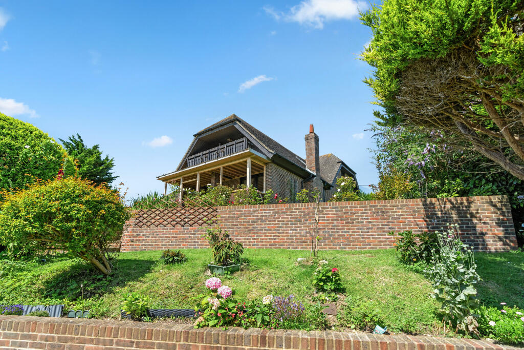 Additional image 33 of Warren Lane, Friston, Eastbourne, East Sussex