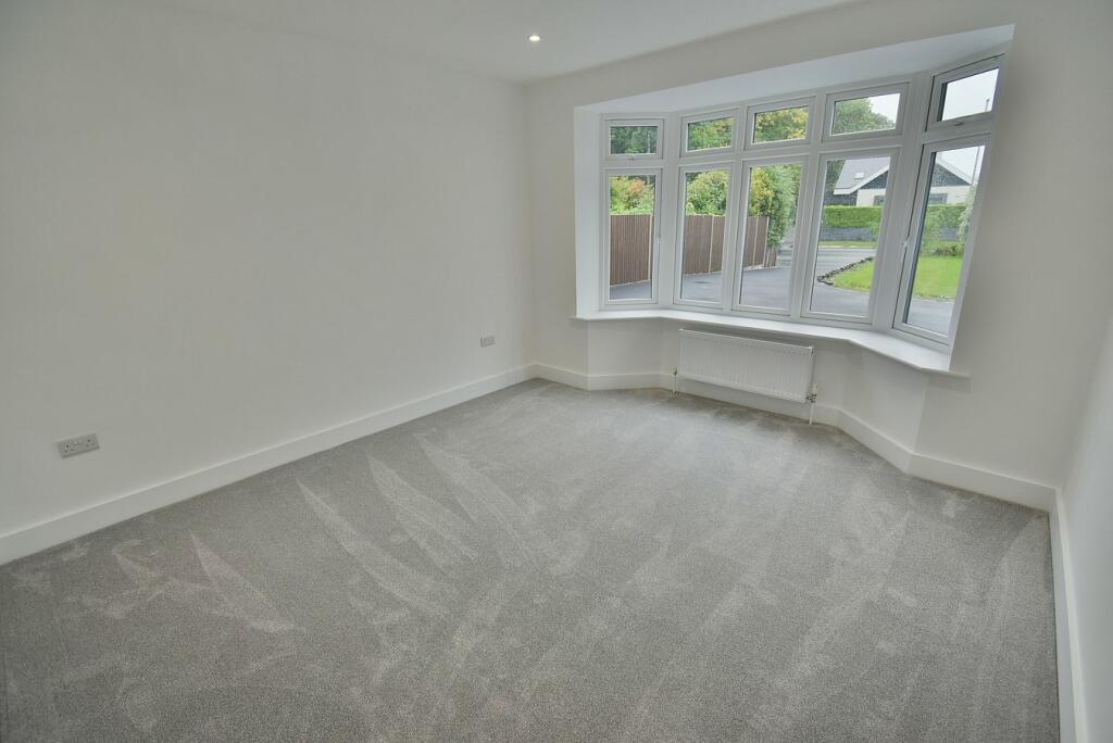 Additional image 13 of New Road, West Parley, Ferndown, BH22