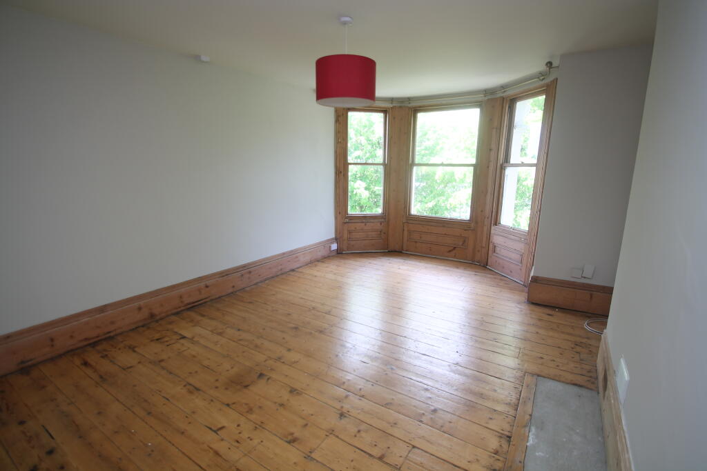 Additional image 7 of Denmark Villas