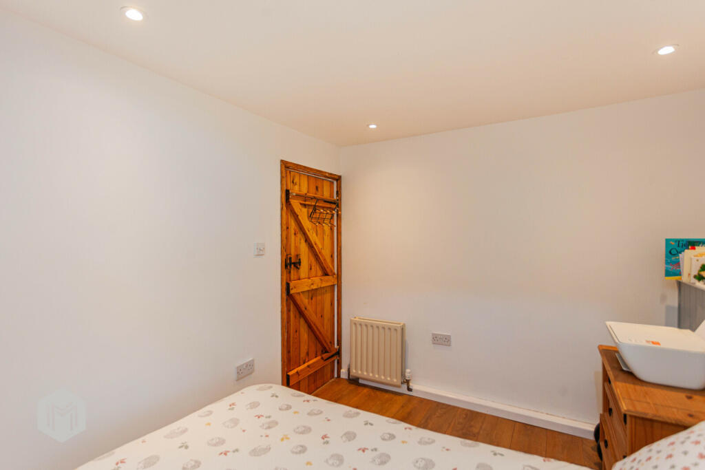 Additional image 14 of Heyhead Cottages, Harwood, Bolton, BL2 4LS