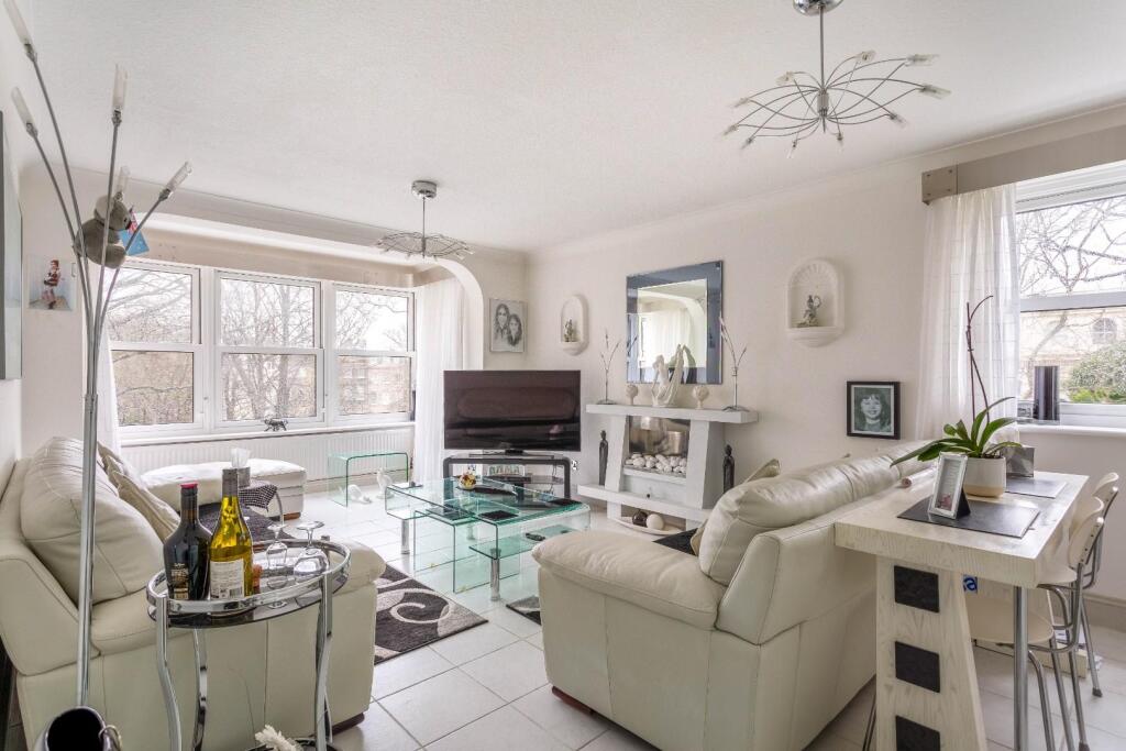 Additional image 2 of Montpelier Road, Brighton