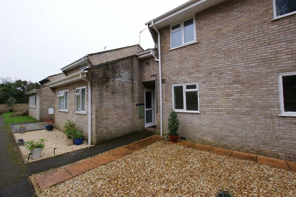 Additional image 8 of Laurel Close, Corfe Mullen, Wimborne, Dorset, BH21