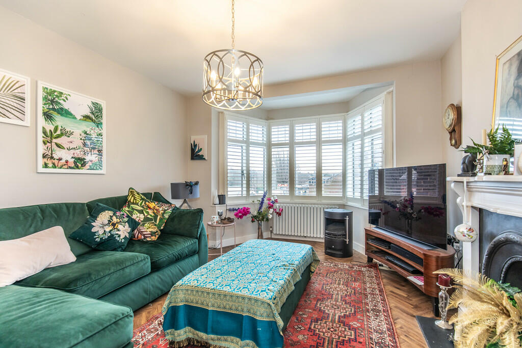 Additional image 19 of Woodland Drive, Hove