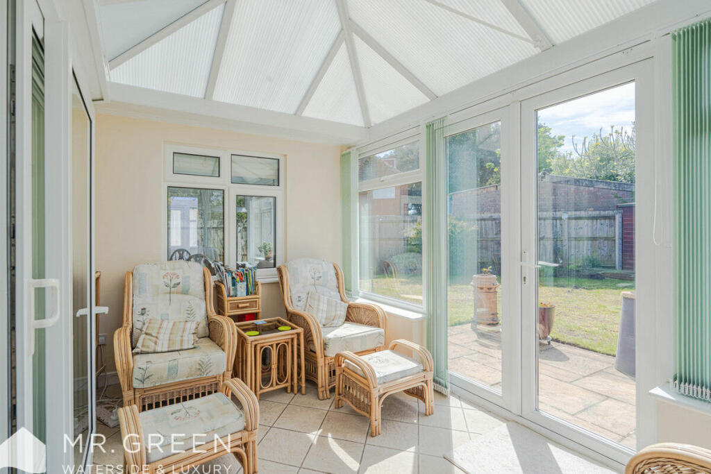 Additional image 19 of Branders Close, Wick, BH6 4LW