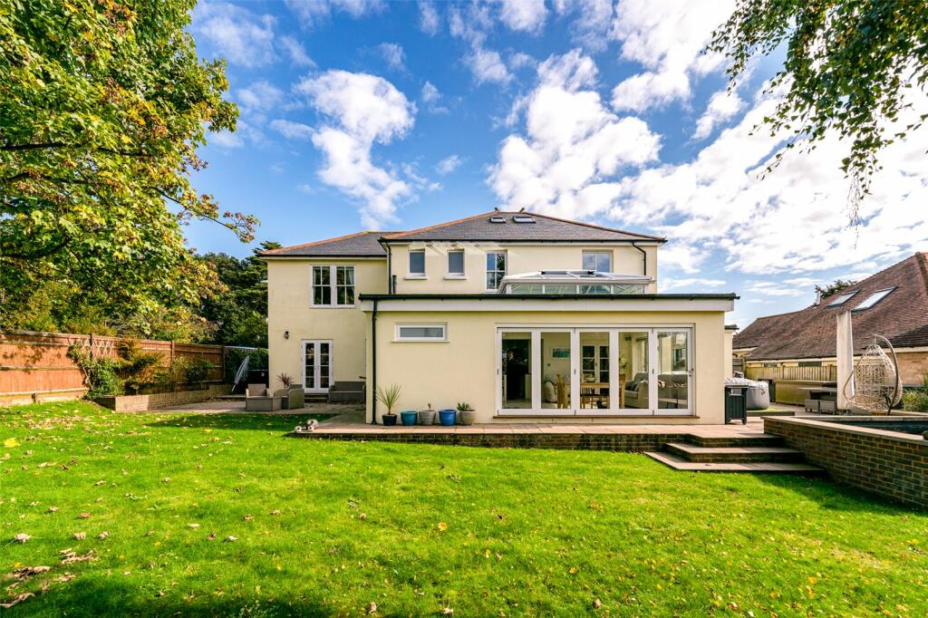 Additional image 2 of Durrington Hill, Worthing, West Sussex, BN13