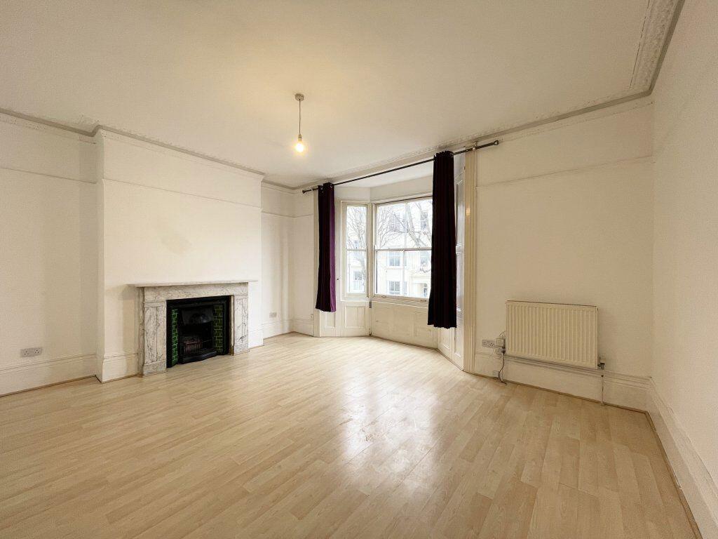 Additional image 15 of York Road - P1105