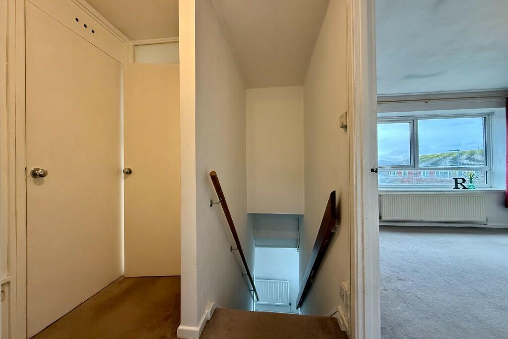 Additional image 9 of Harebell Close, Eastbourne, East Sussex, BN23