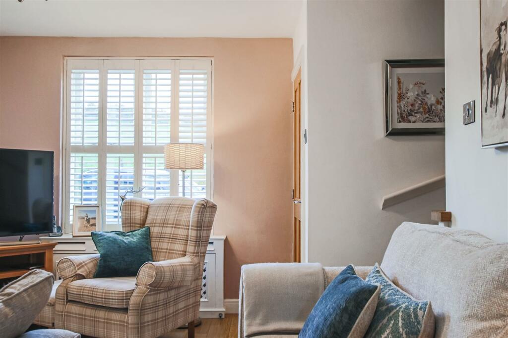 Additional image 15 of Mount Pleasant, Nangreaves