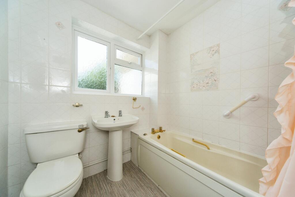 Additional image 10 of Angus Close, Eastbourne, East Sussex, BN20