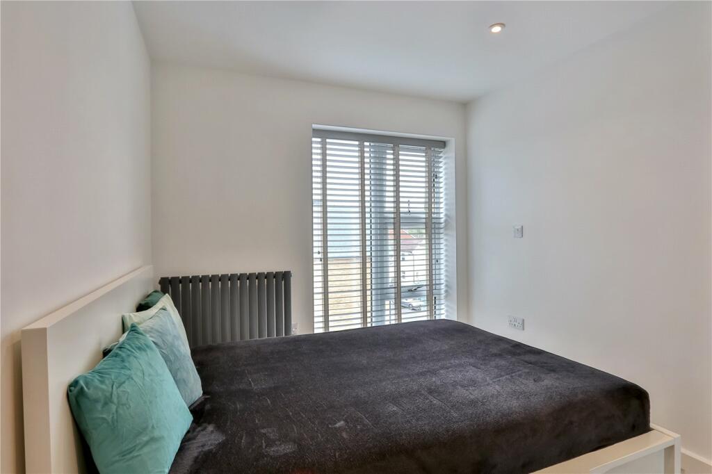 Additional image 7 of Castle Road, Winton, Bournemouth, BH9