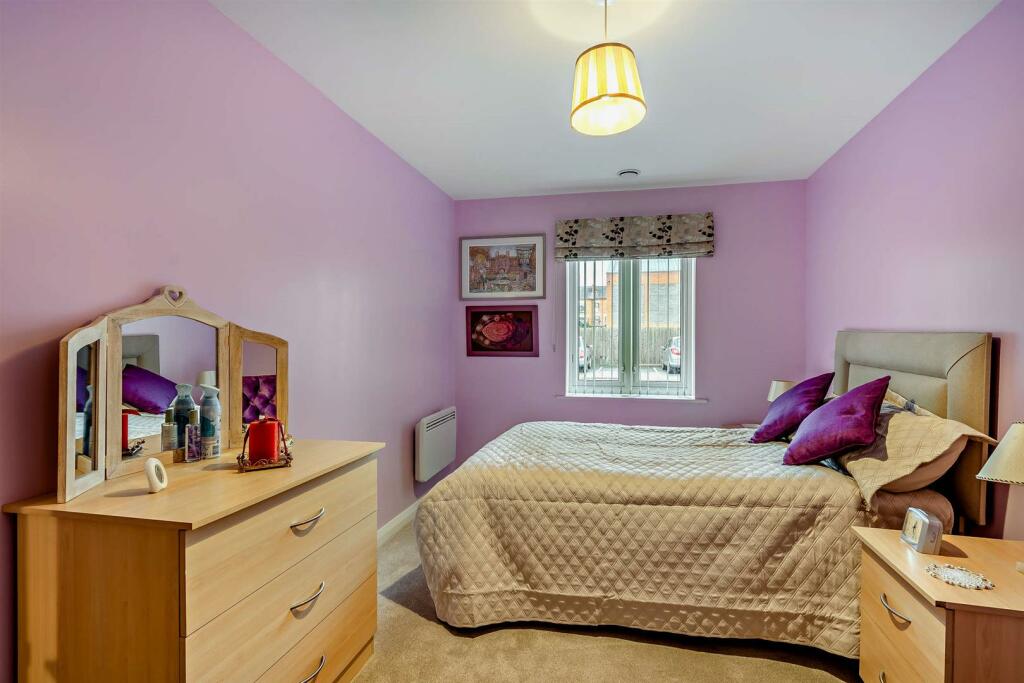 Additional image 4 of Lawn Court,Longsight Lane, Bolton