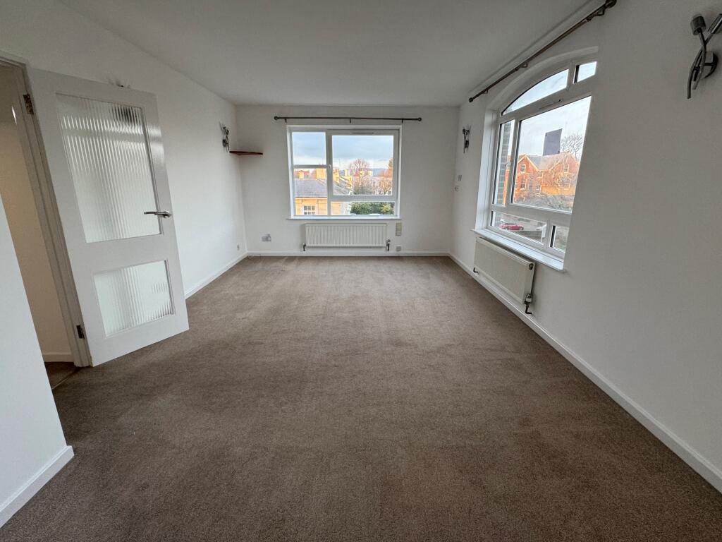 Additional image 10 of Westbrooke Court, Crescent Road, Worthing, BN11