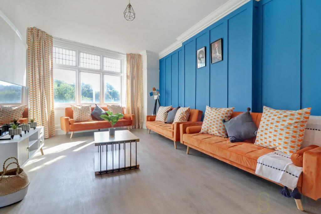 Additional image 21 of York Place, Brighton