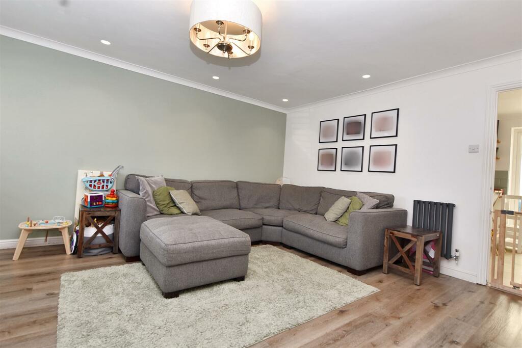 Additional image 3 of Eden Close, Stone Cross, Pevensey