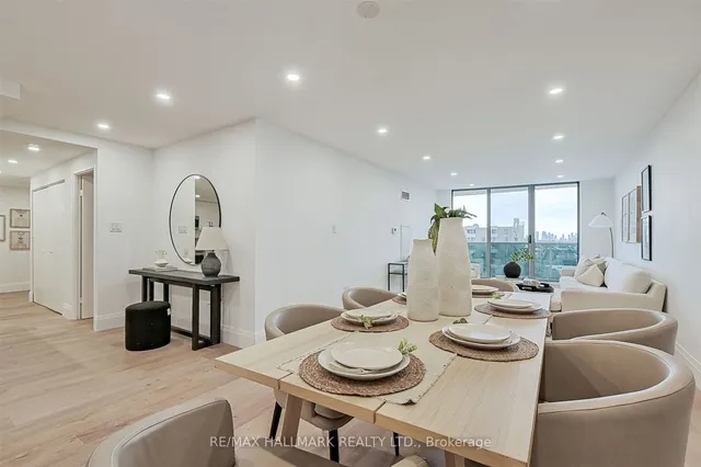 Additional image 7 of 299 Mill Rd Unit 1509