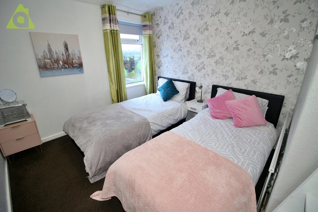 Additional image 13 of Manchester Road, Westhoughton