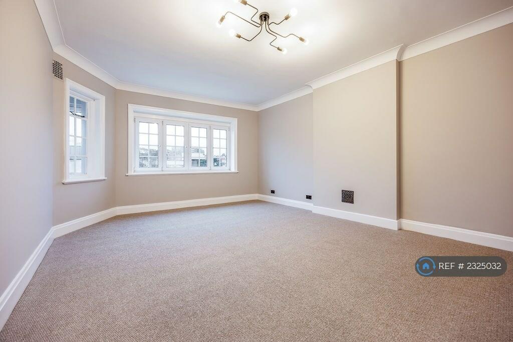 Additional image 9 of Richmond Chambers, Bournemouth, BH2