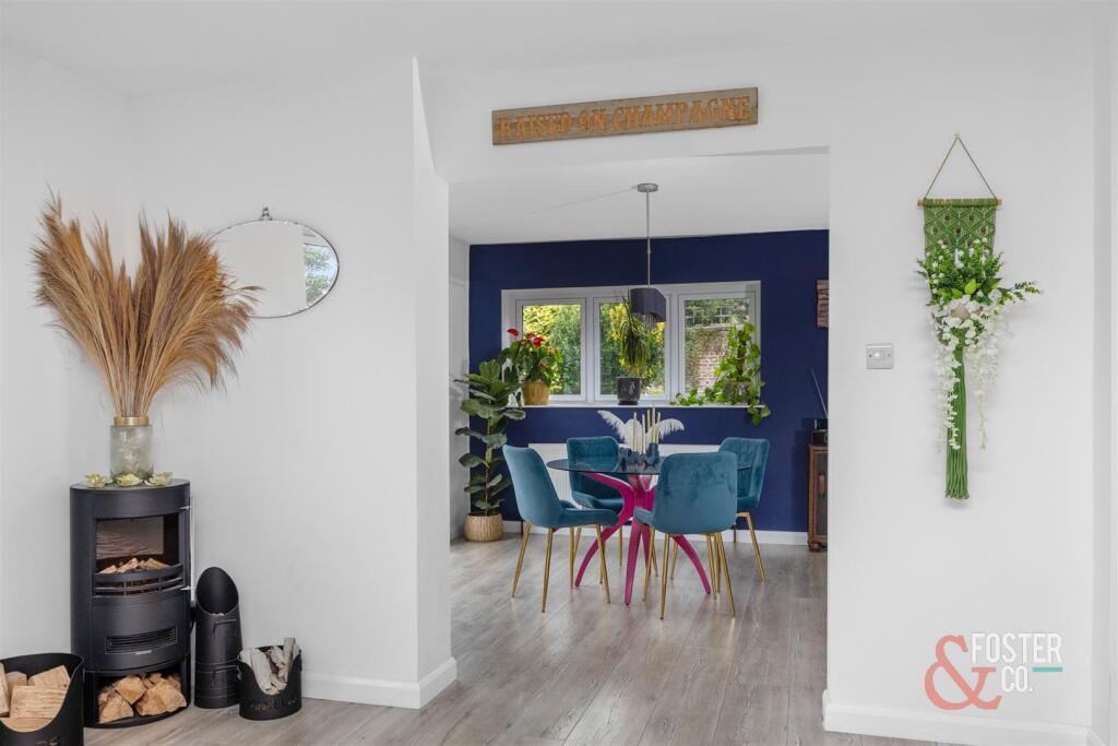 Additional image 5 of Whitethorn Drive, Brighton