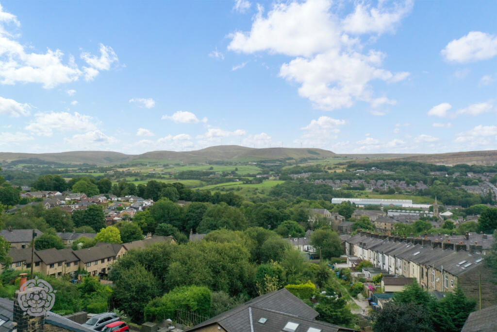 Additional image 29 of Eccles Street, Ramsbottom, Bury, Greater Manchester, BL0 9HQ