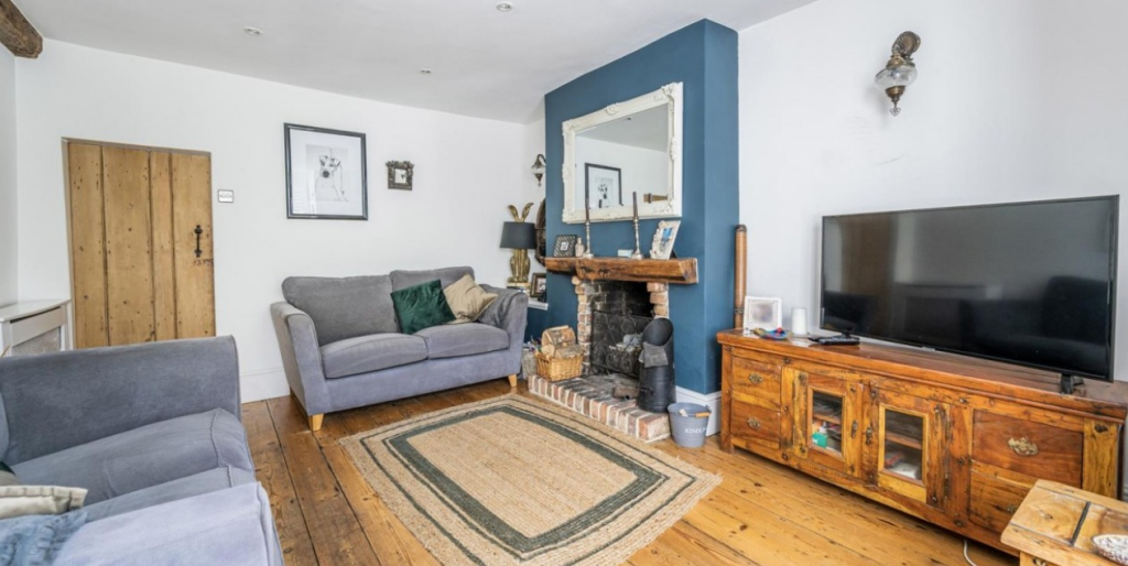 Additional image 15 of Blatchington Road, Seaford, East Sussex, BN25