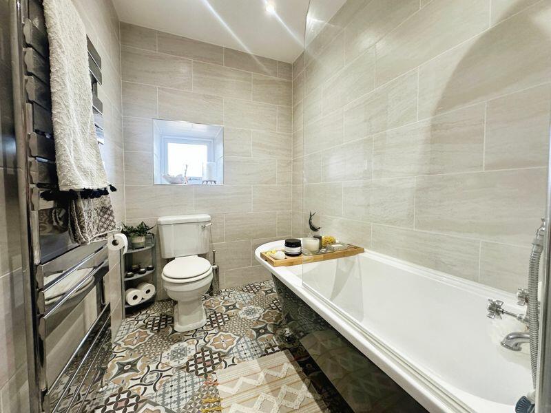 Additional image 18 of Turton Road, Tottington, Bury