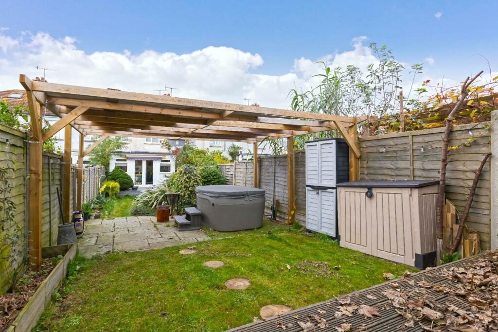 Additional image 22 of Freshbrook Road, Lancing