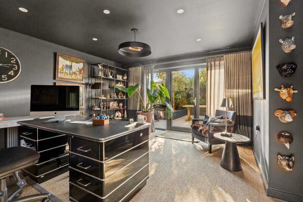 Additional image 2 of The Waterfront, Salt Marsh Road, Shoreham