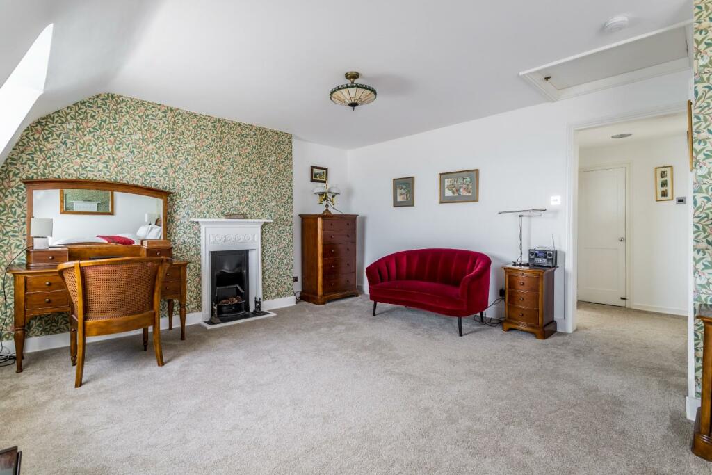 Additional image 43 of Marine Parade, Brighton