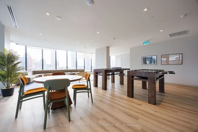 Additional image 32 of 9 Tecumseth St Unit 409