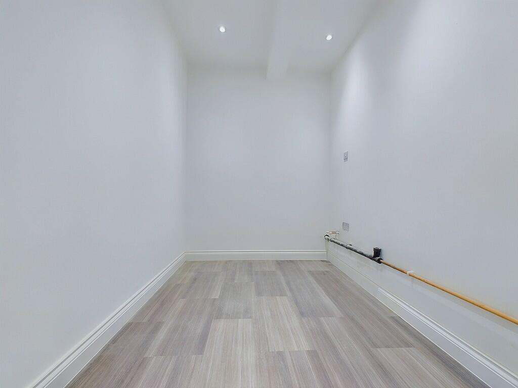 Additional image 9 of Oceanview Heights, Montague Place, Worthing, BN11 3FU