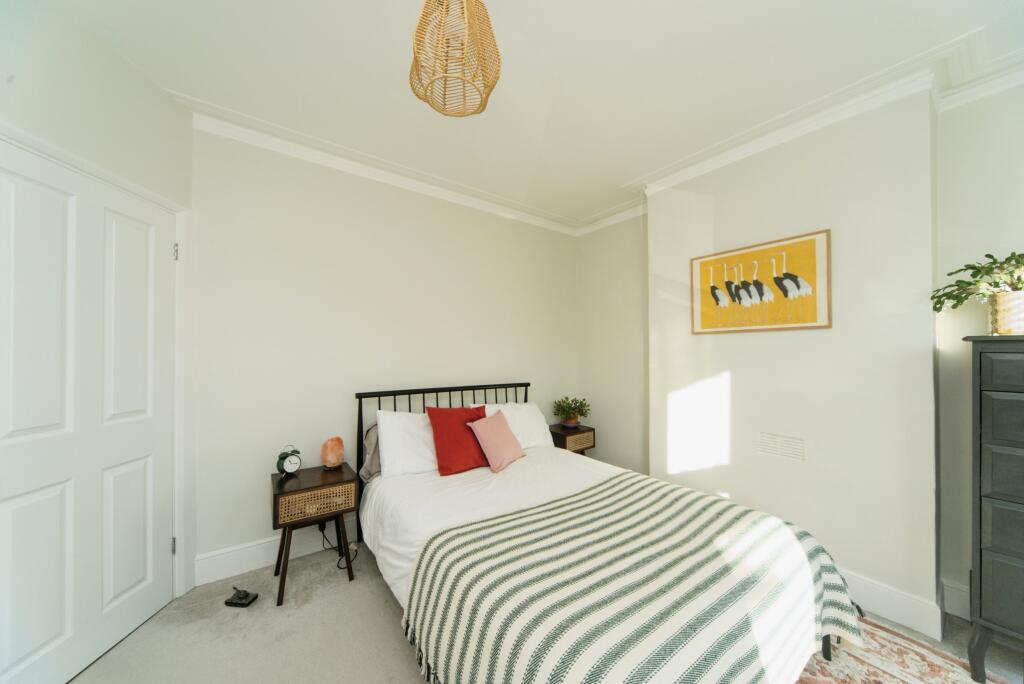 Additional image 11 of Latimer Road, Eastbourne, East Sussex, BN22