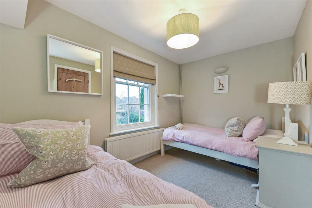 Additional image 11 of Arun Street, Arundel